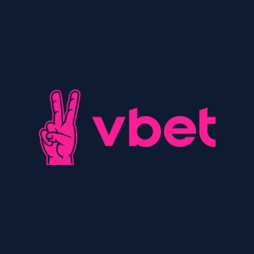 Victorybet