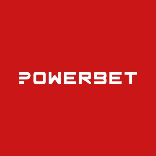 Powerbet