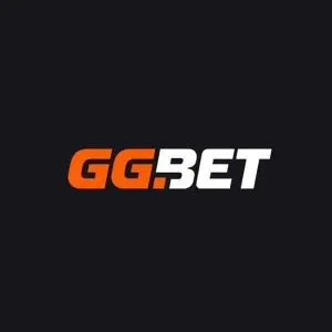 GG.BET