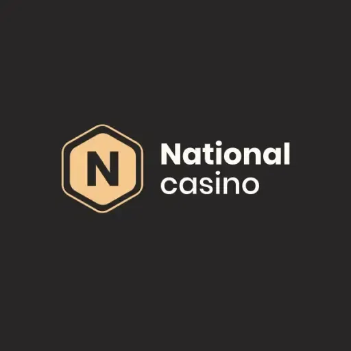 National Casino