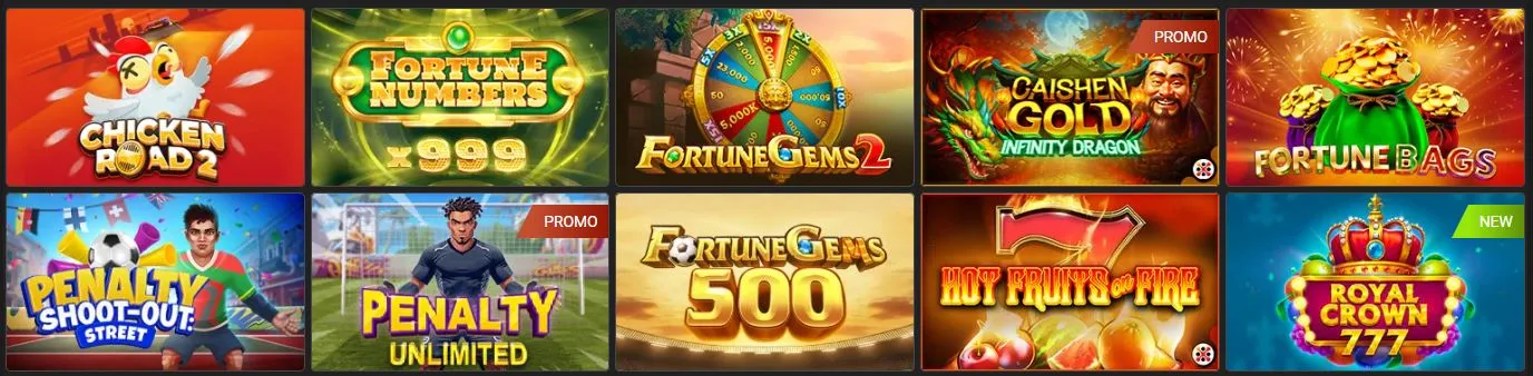 cazinouri online străine în România Păcănele și sloturi online